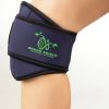 SoftMAG Knee Cap support