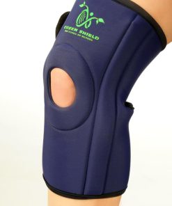 Green Shield SoftMAG Knee Shield